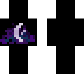 night skin