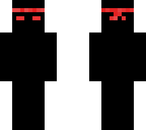 ninja