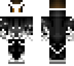 nio hollow