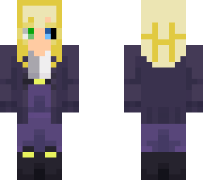 nonbinary fnaf gsurd/owner