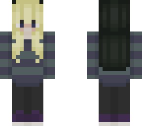 obsidianarrow