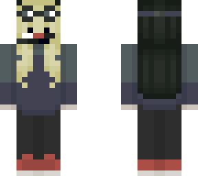 obsidianarrow 5.0