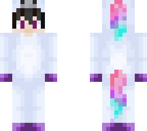octavioleshuga unicornio
