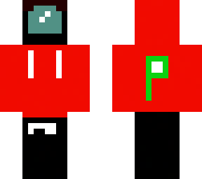 pabloskinmc