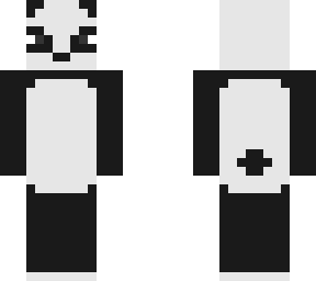 panda v2