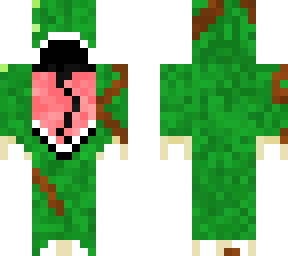 pear