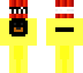penut (not chickpea)