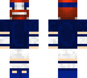 perxitaa sasuke uchiha :p