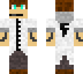 phantom562 outfit redesign