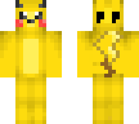 pikachu?!?!?!!?