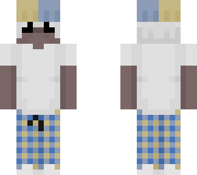 plaid