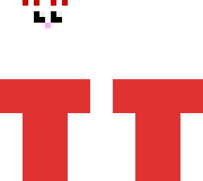 poland hamster