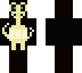poorly made banjaw