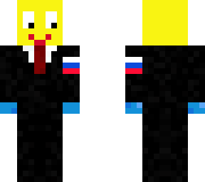 pufferfishalexpfa