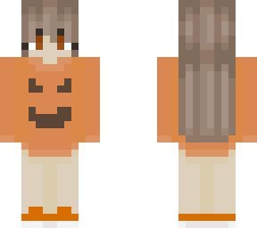 pumpkin n' spice