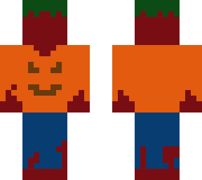 pumpkin spice