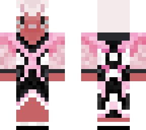 random nekukora mage