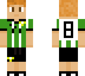 REAL BETIS BALOMPI visual data 2