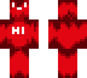 reapgare