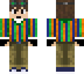 reborn blas