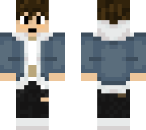 reborn jean
