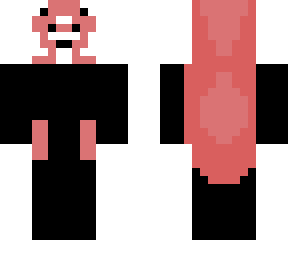 red panda