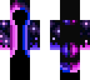 reward wizard