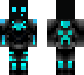 robo axlotle
