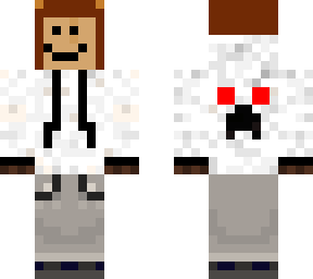 rubius
