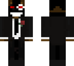rubius casino