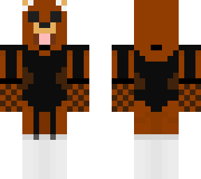 rubius con ropa un tal peculiar