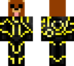 rubius de tron