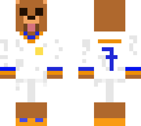 rubius madridista 2.0