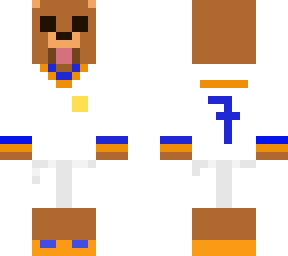 rubius madridista