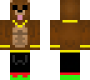 rubius mamadisimo