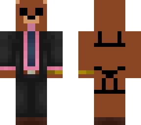 rubius saul goodman fiesta por detrs