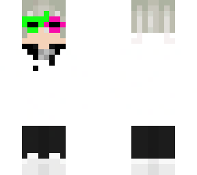 rubius velada 2