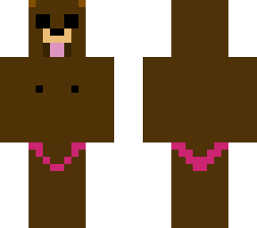 rubius vestido para vegetta