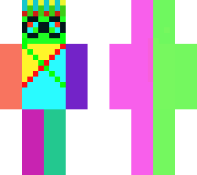 rubixcubix