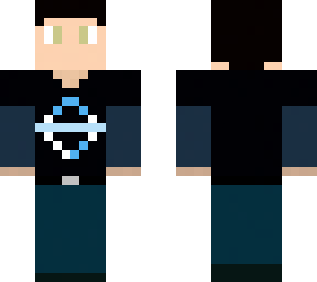 sam witwicky v1