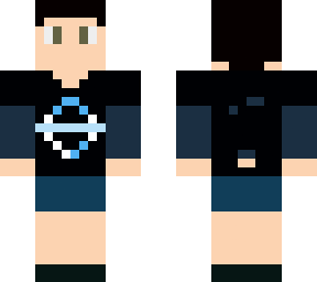 sam witwicky v3