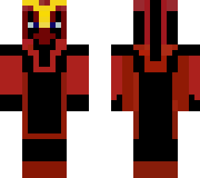 samurai