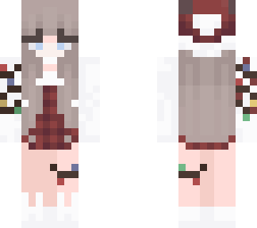 sasw