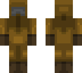 scuba man \ ce