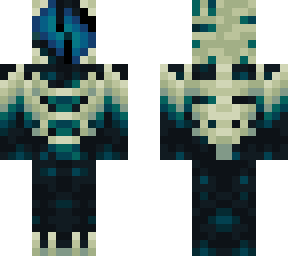 sculk shrieker