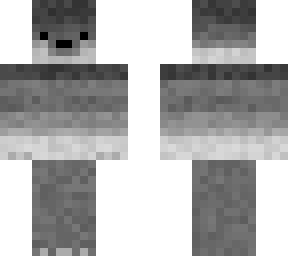 seal