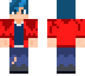 sekkito