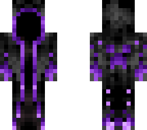 shadow lord