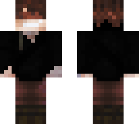 shadow sabre (tr)