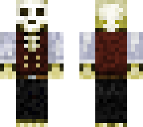 skellyton
